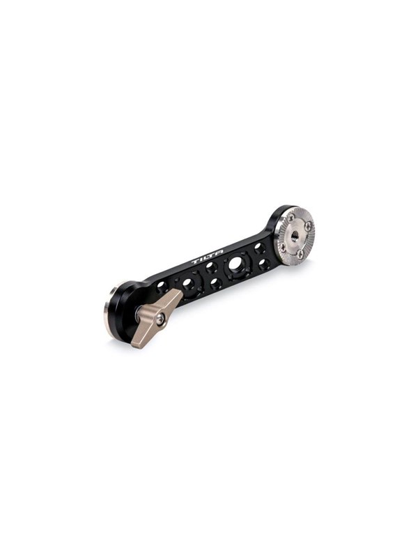 Tilta Rosette Extender Arm