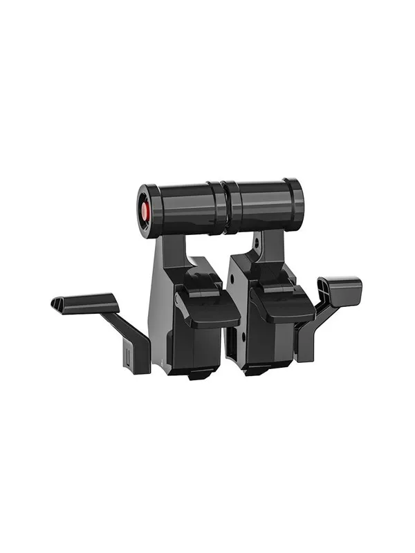 Moza Racing MTQ Throttle TQA Module - Throttle