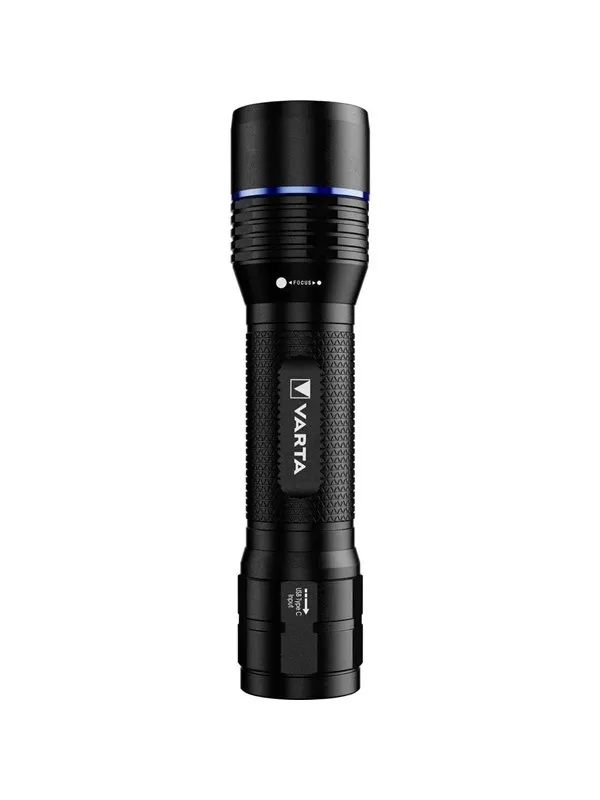 VARTA Night Cutter Pro F20R