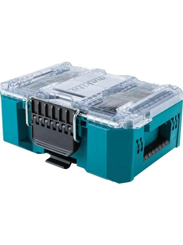 Makita P-91067 Deep Compact Organizer
