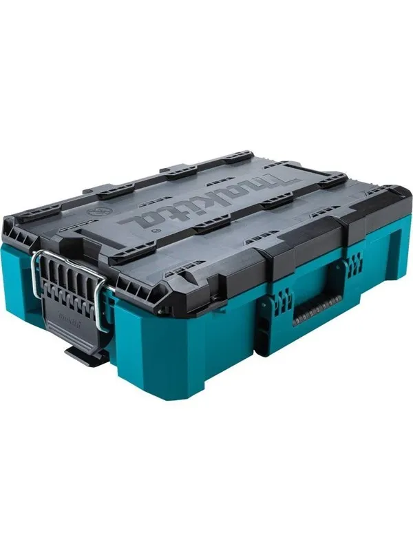 Makita P-91039 Medium Tool Box