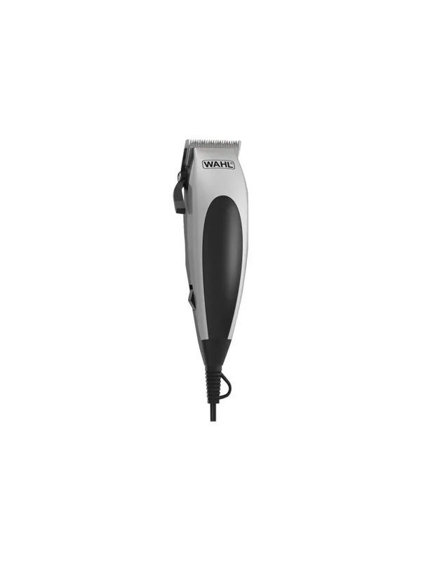 Wahl Homepro Complete Haircutting Kit