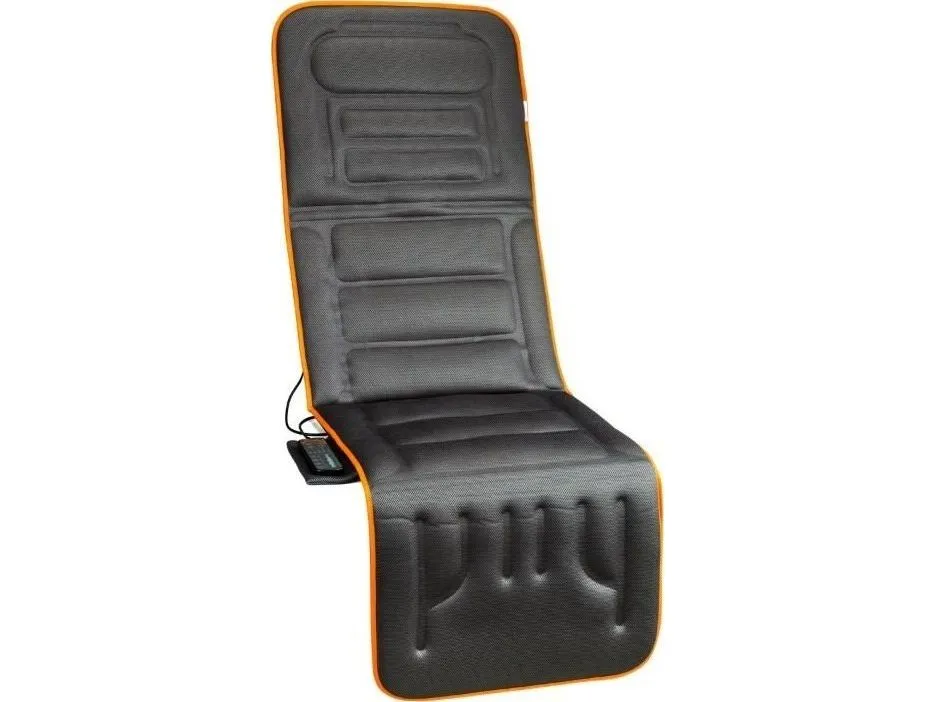 Medivon Massage Mat Electric Cozy Vibra
