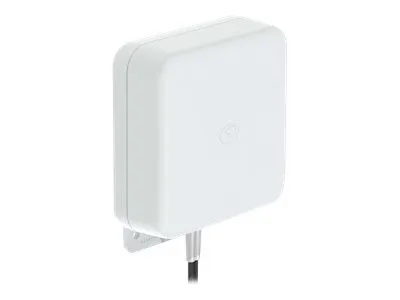 Panorama Antennas WMMG-7-38-5SP - aerial