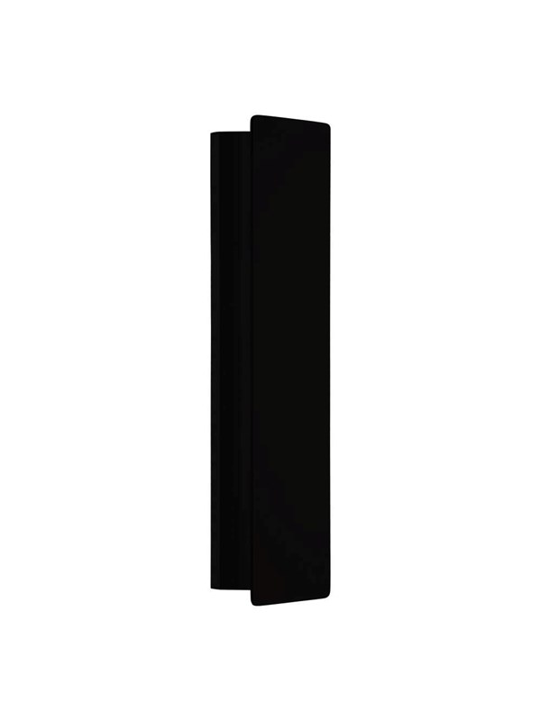 EGLO ZUBIALDE wall light