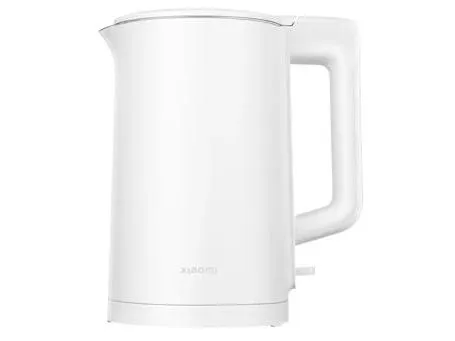Xiaomi Vannkoker 2 Lite EU - Hvit - 1500 W