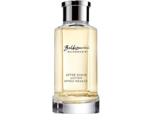 Baldessarini Classic After Shave Lotion 75 ml