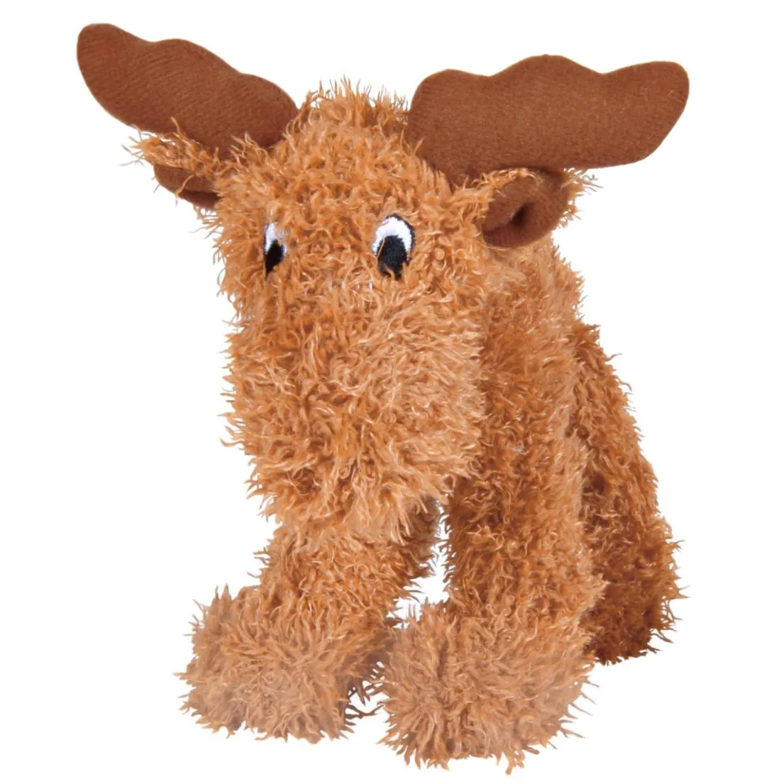 Trixie Dog Toy Elk 15cm
