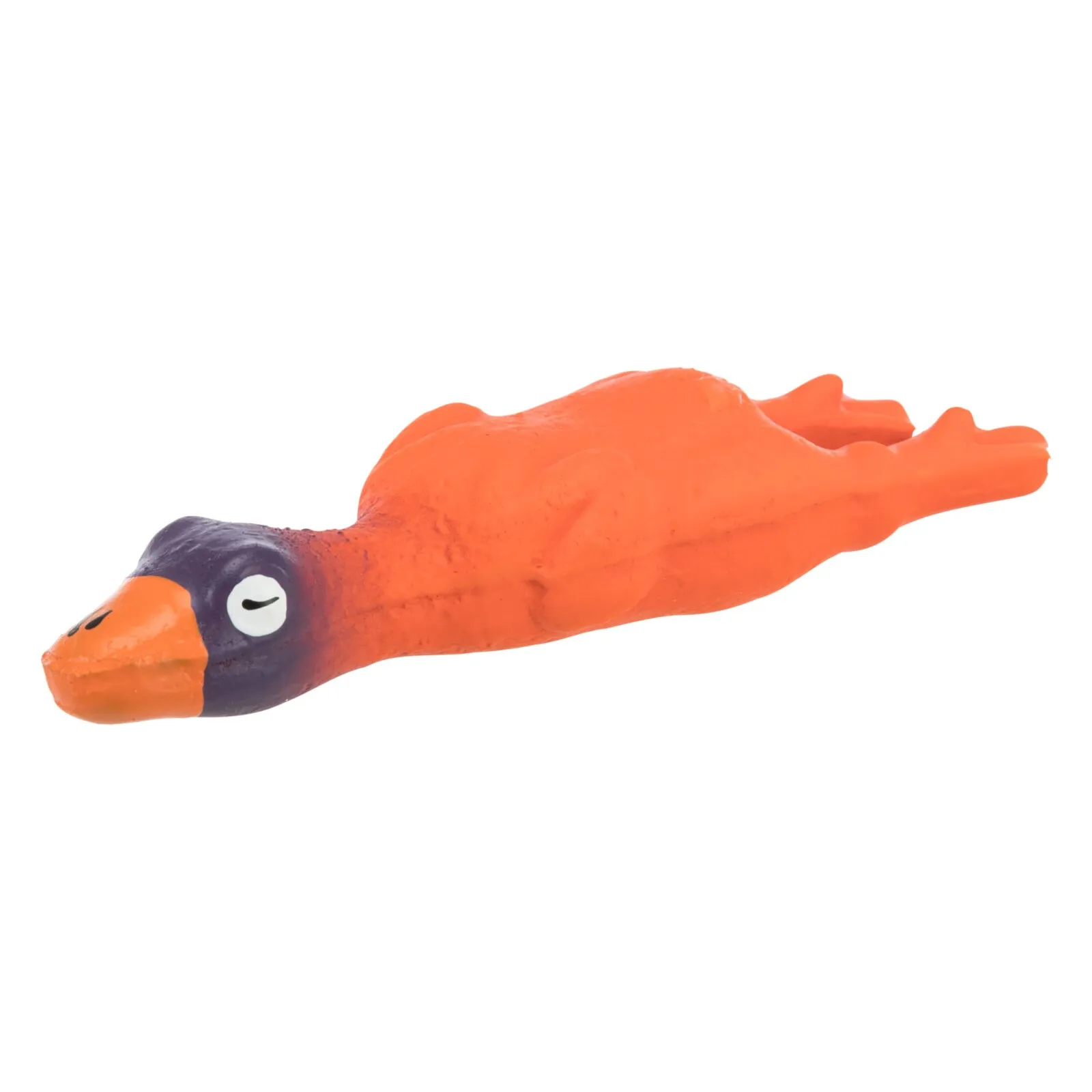 Trixie Duck 14cm