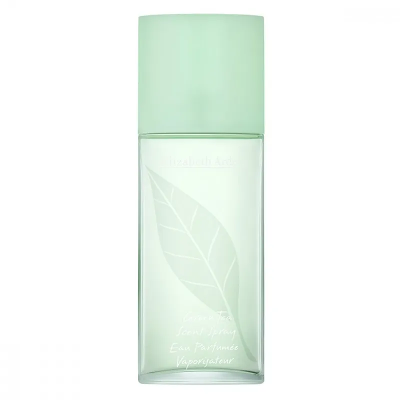 Elizabeth Arden Green Tea