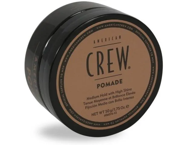 American Crew Pomade 50 g