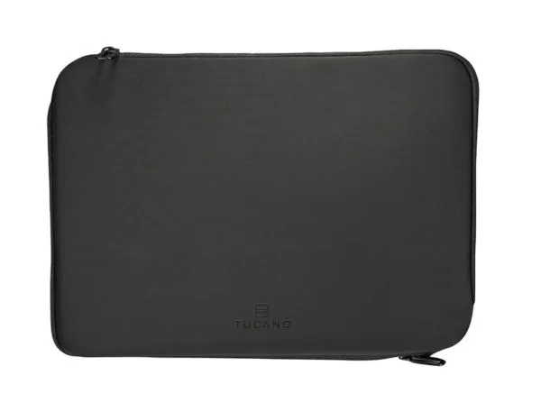 DOPPIO SLEEVE BESKYTTELSESDEKSEL MACB | 13IN/LAPTOP 12IN SW