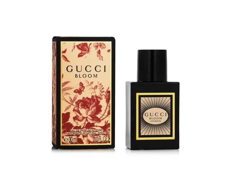 Gucci Bloom Intense Eau De Parfum Spray 30ml