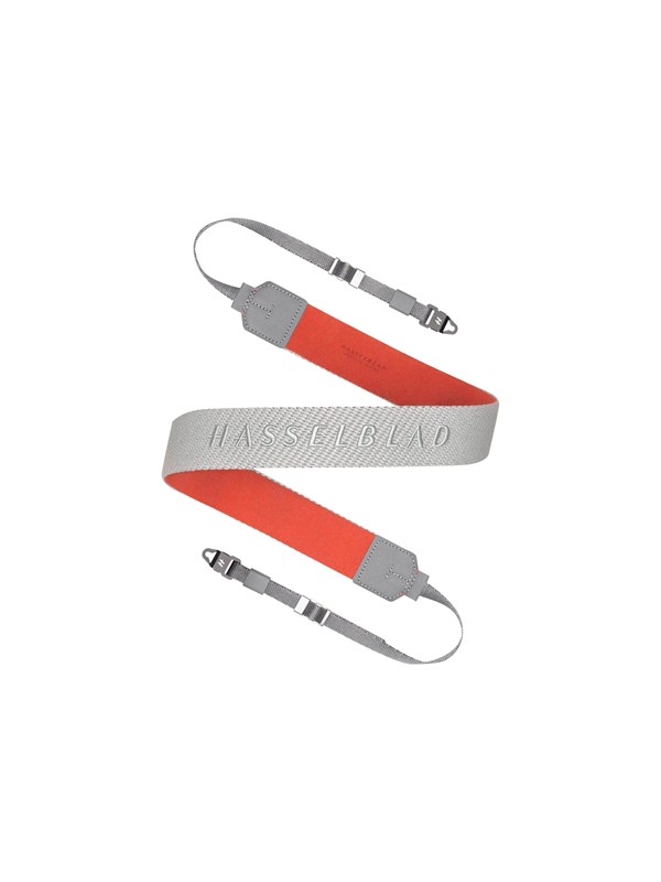 Hasselblad Vandra - carrying strap