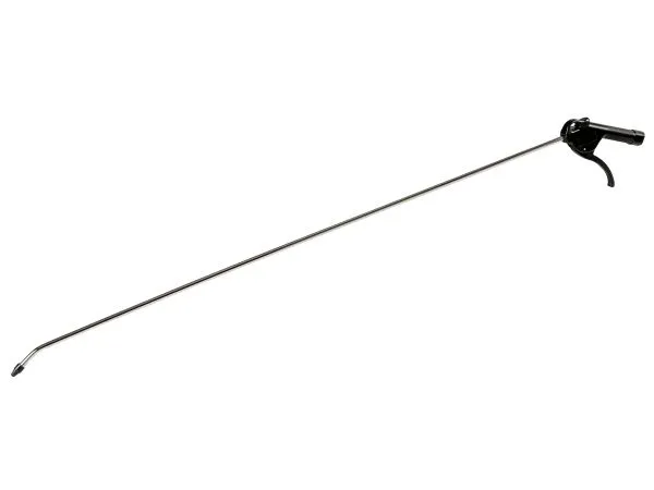 Bahco BP219XL