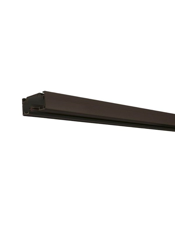 Scan Products Mita 1F Track 1 meter Black