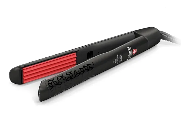 Valera Professional Creping Iron Swissx Fris