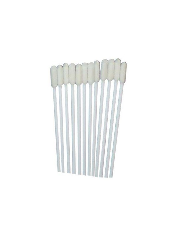 VisibleDust Extra Chamber Clean Swabs