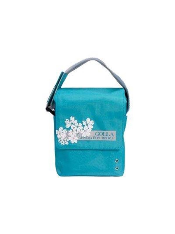 Golla SELIA G1261 - carrying bag for digital photo camera / camcorder
