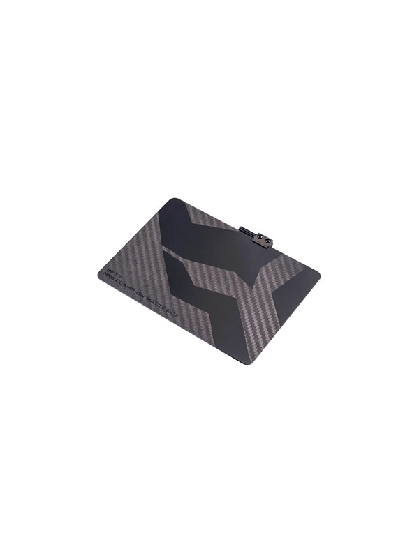 Tilta MB-T15-TF camera mounting accessory