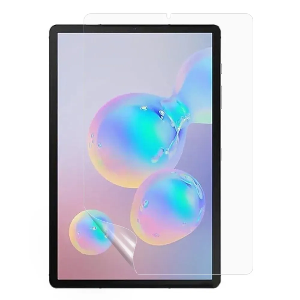 Skjermbeskytter til Galaxy Tab A9 8.7"