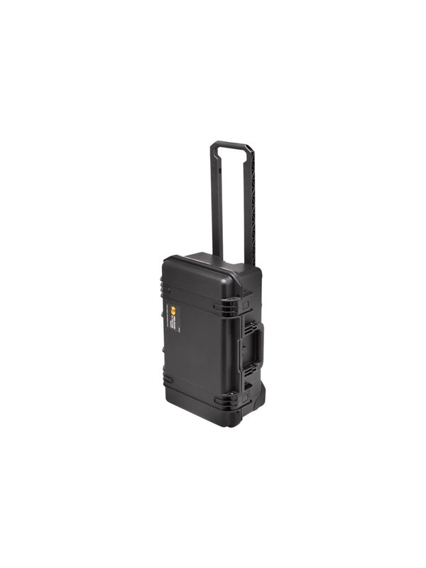 SANDISK G-SPEED Shuttle XL Pelican Storm iM2500