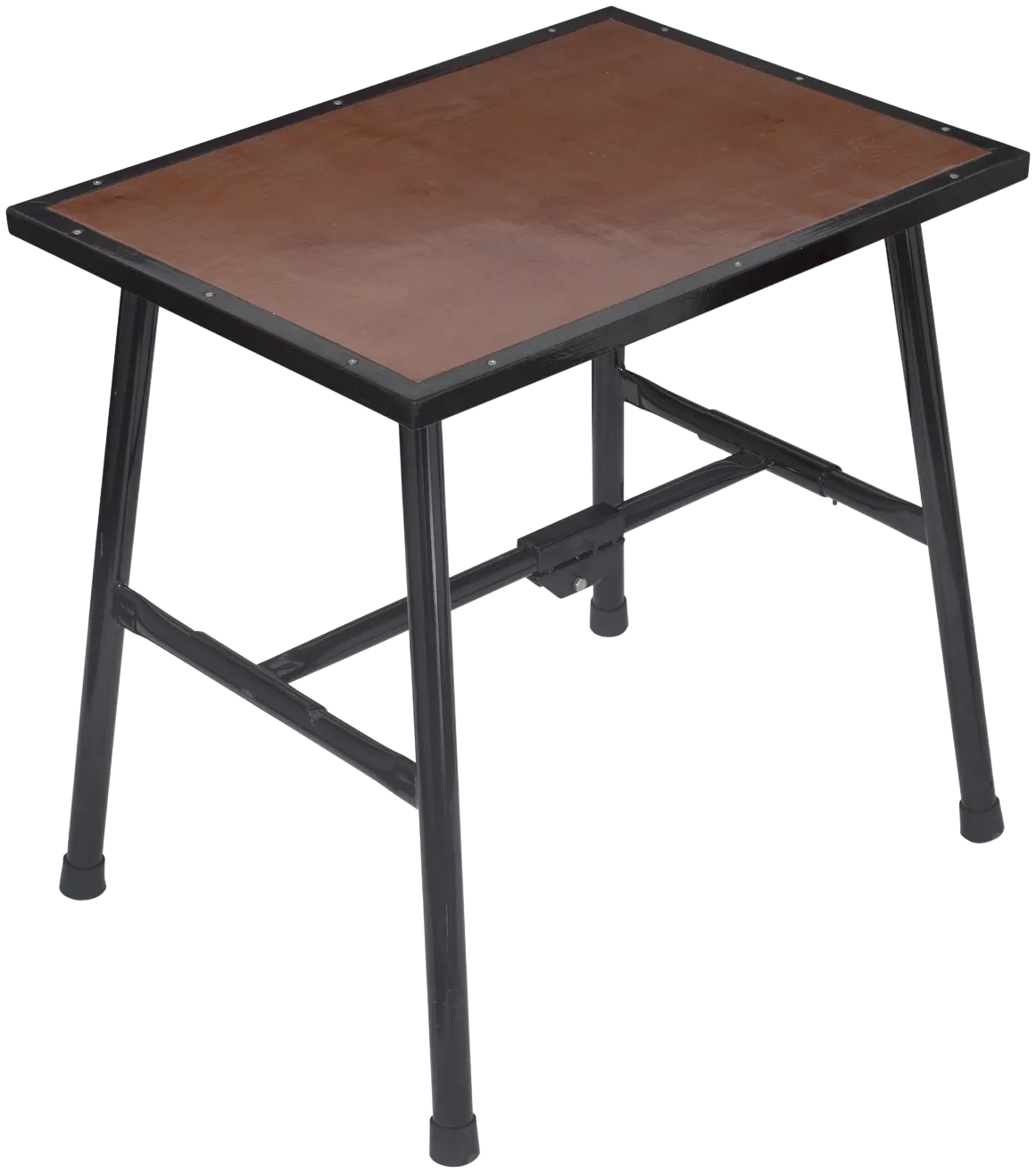 REMS arbeidsbord bjørk Jumbo E 800×600 mm