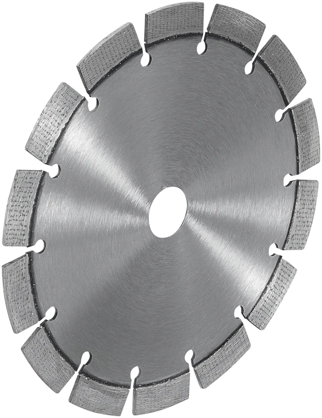 REMS diamant kappeskive universal ø180 LS H-P