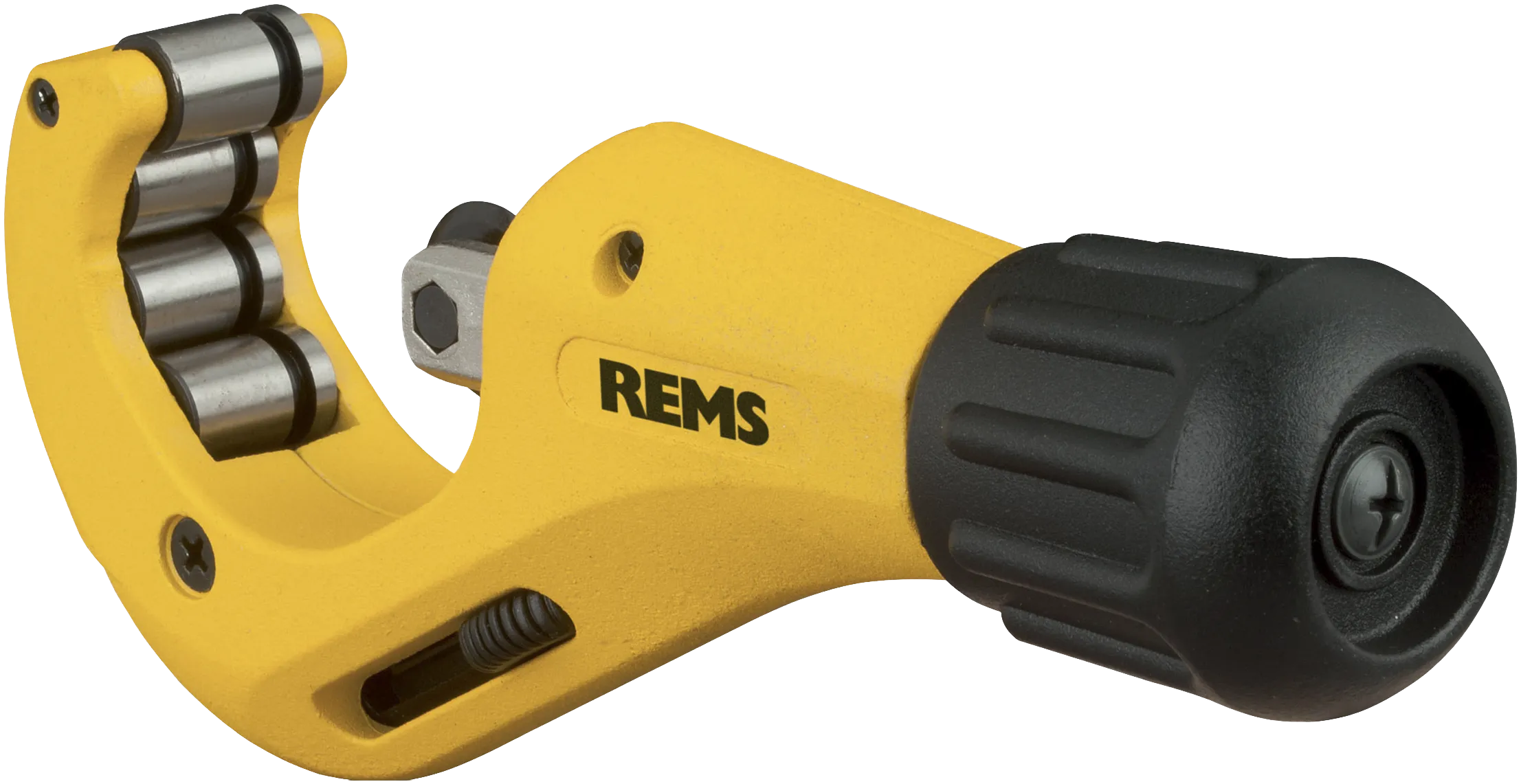 REMS rørskjærer RAS Cu-inox 3-42 mm
