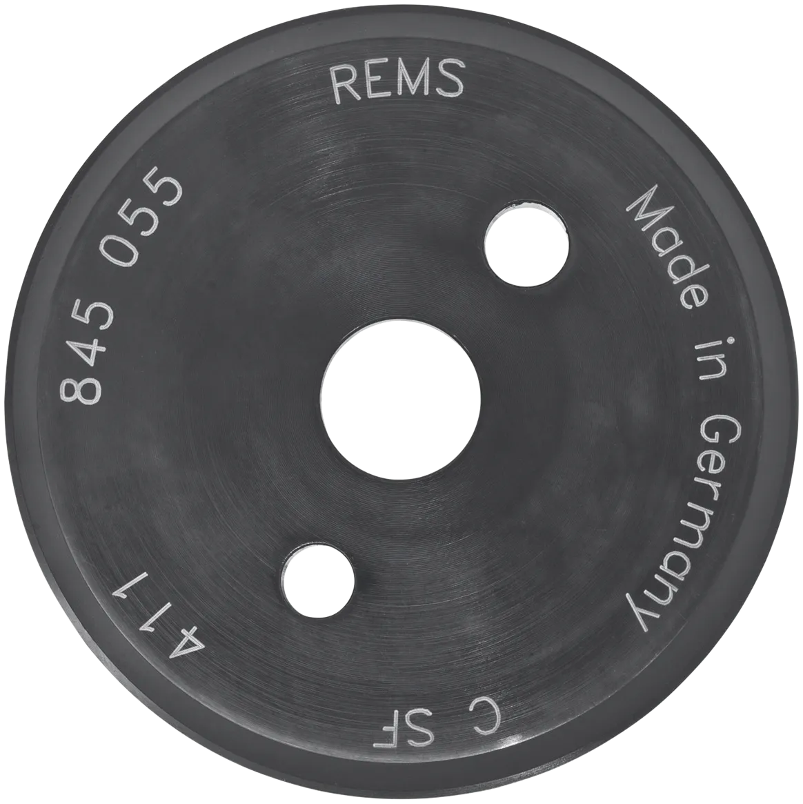 REMS skjærehjul t/Cento C-SF