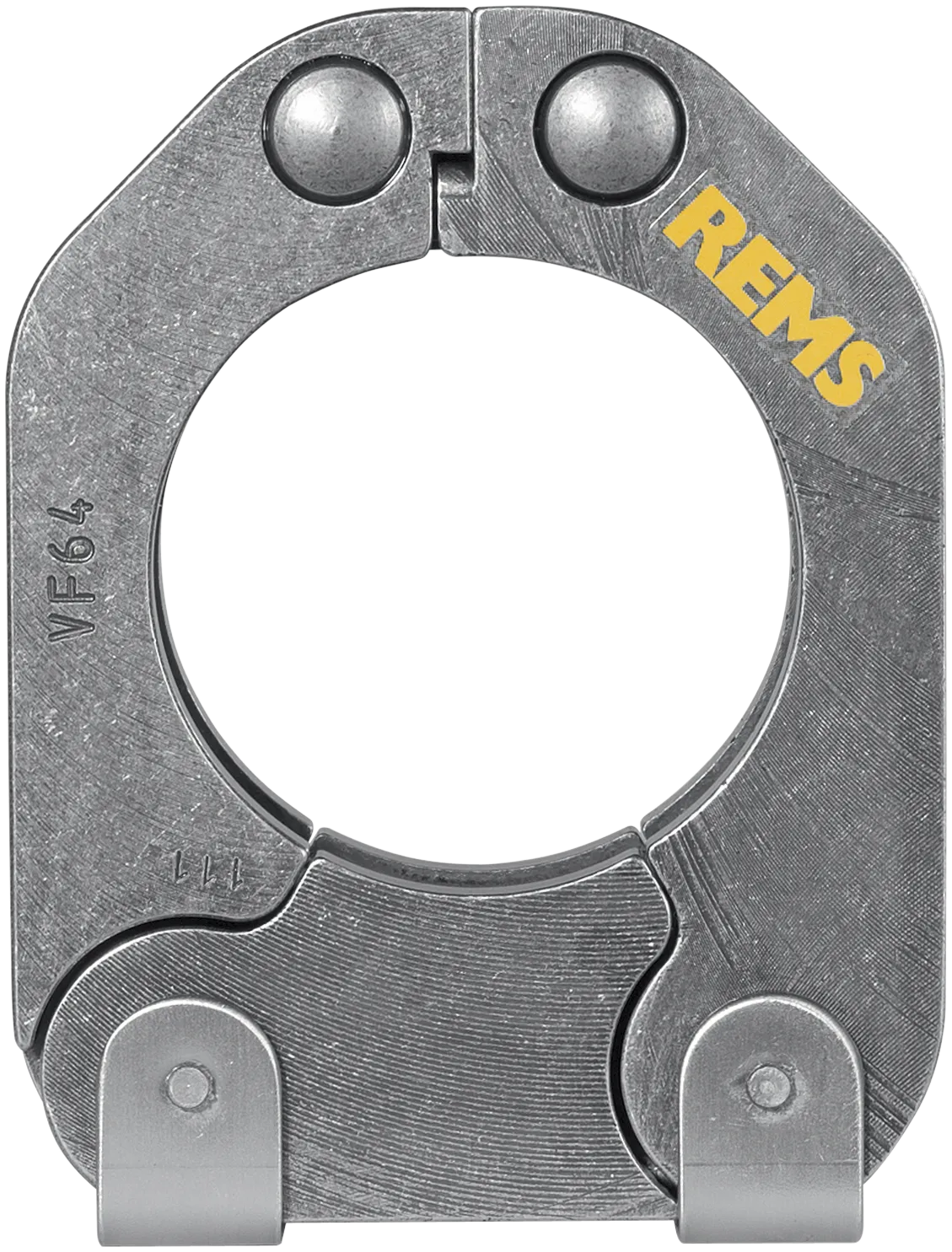 REMS pressring VF64,0 (PR-3B)