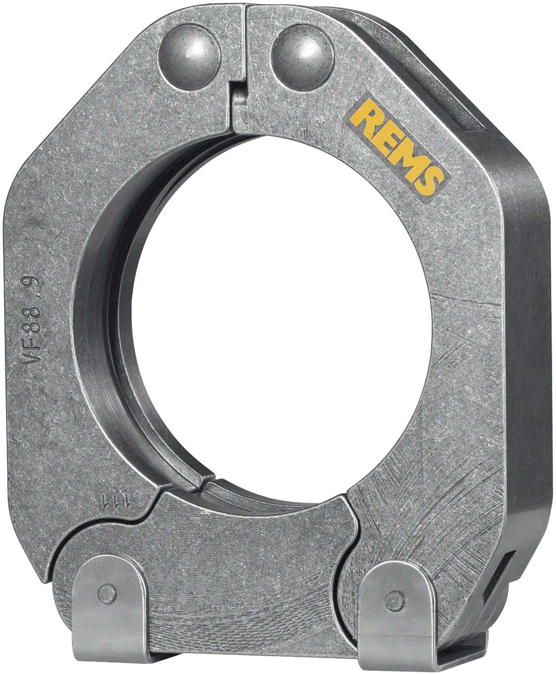 REMS pressring VF88,9 (PR-3B)