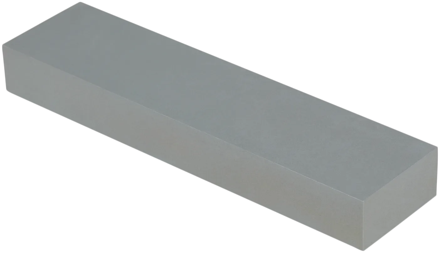 Benkestein 90B 50×25×200 C fine K400