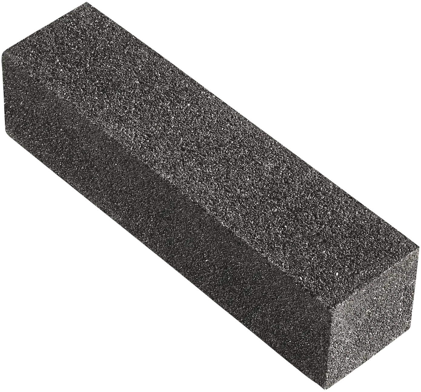 Benkestein 90B 50×25×200 K24