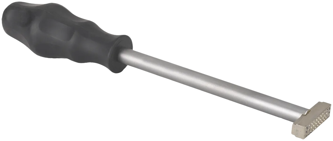 Diamantavretter 50HAG 185×30 mm D26ST