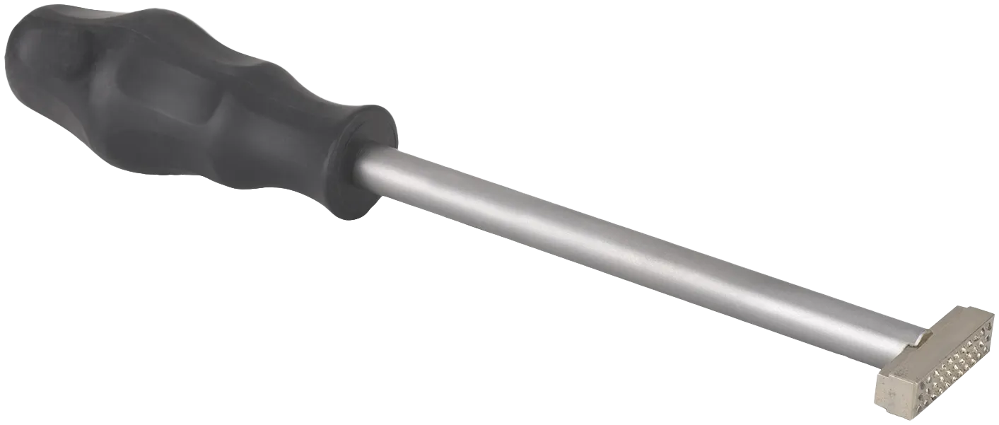 Diamantavretter 50HAG 185×20 mm D30ST