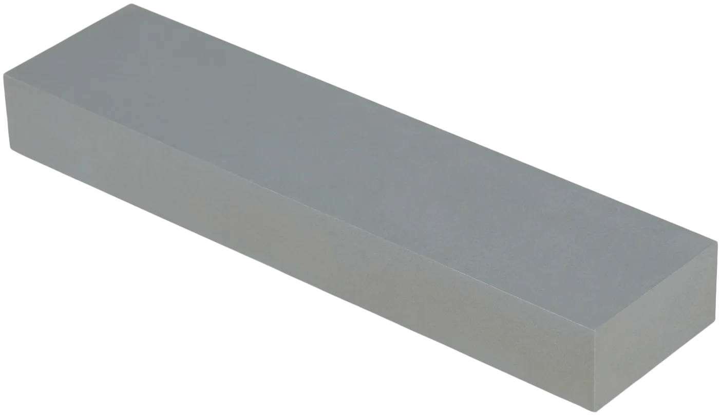 Benkestein 90B 50×25×150 C medium K240