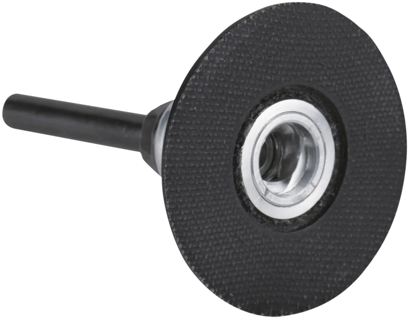 Holder til quick rondell 75×R-6×40 med
