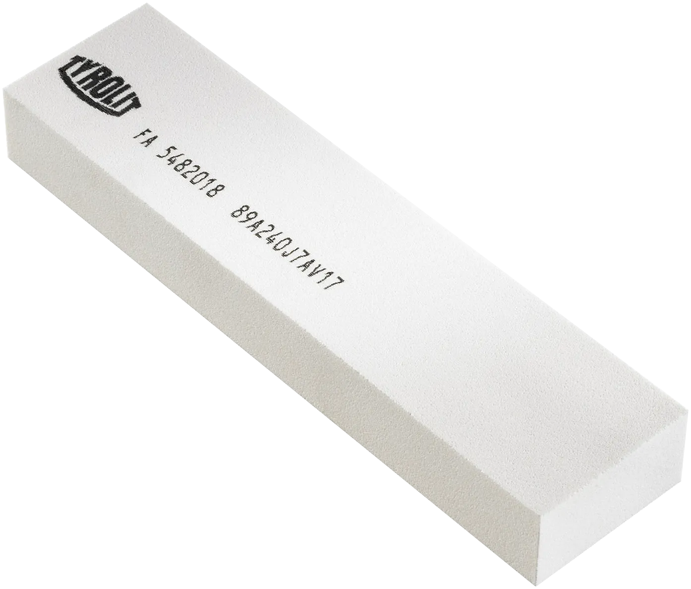 Slipstein 90AS 24×13×100 >=K126