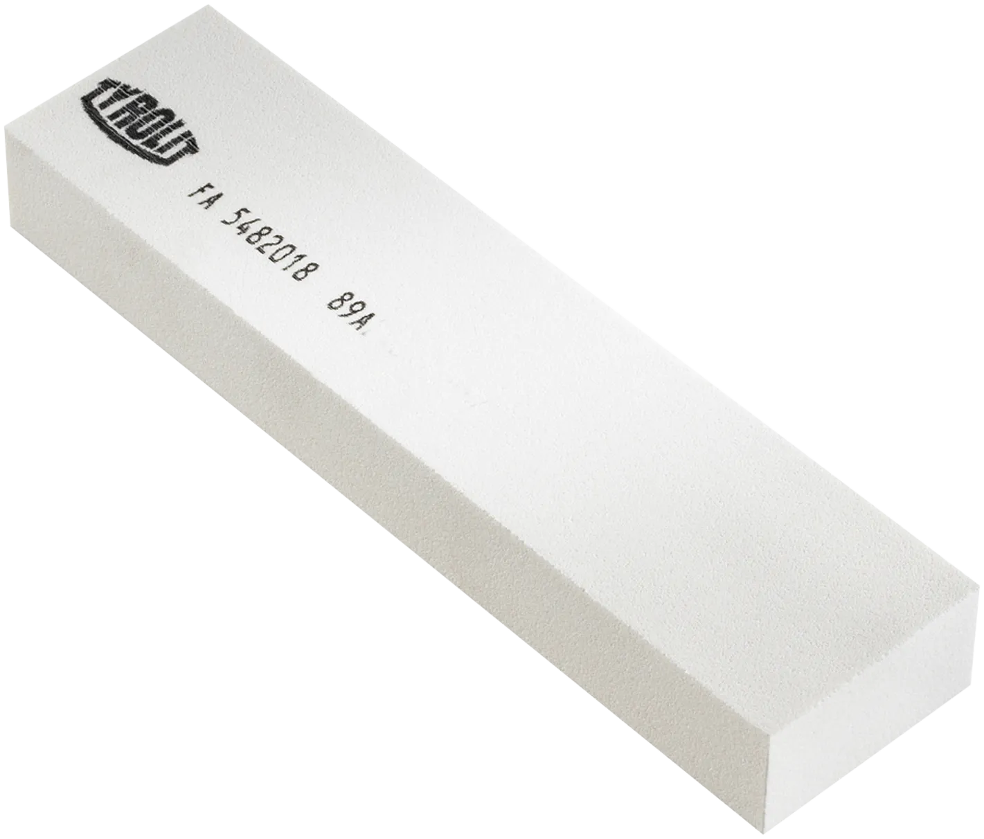 Slipstein 90AS 24×13×100 >=K126