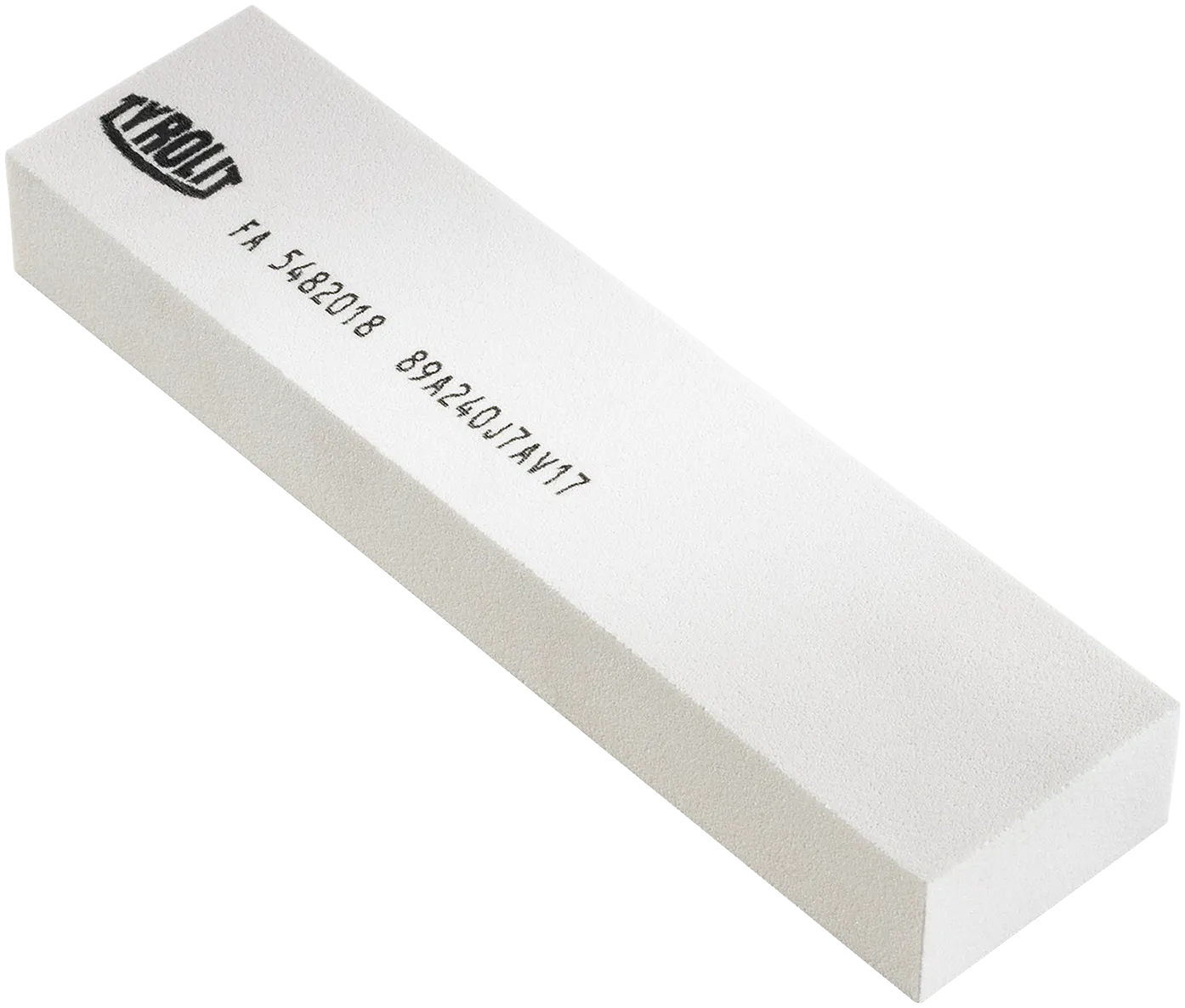 Slipstein 90AS 50×25×200 >=K126