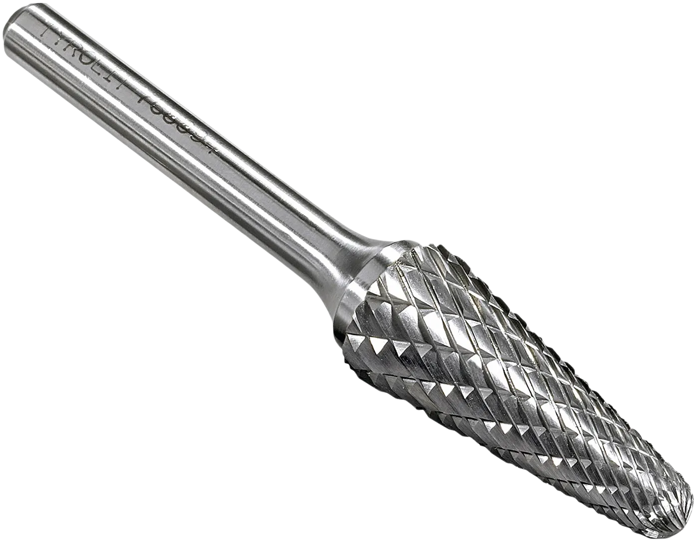 Fresespiss hardmetall 52KEL 6×13-3×45 MX
