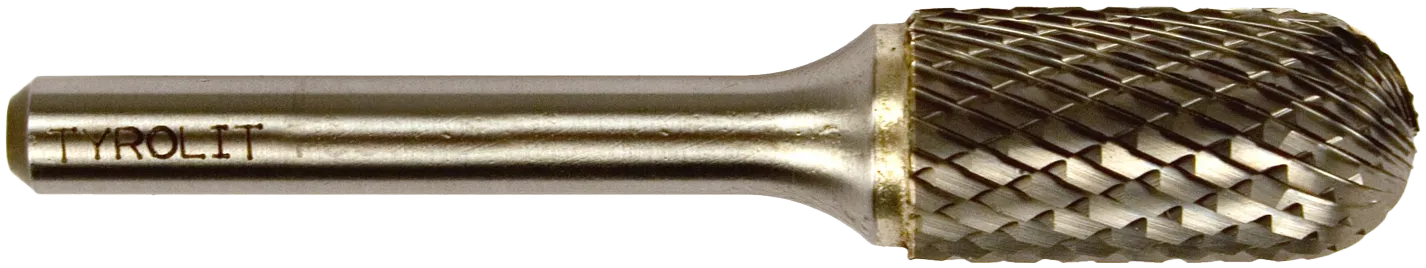 Hardmetallfres 52WRC 3×13-3×38 MX