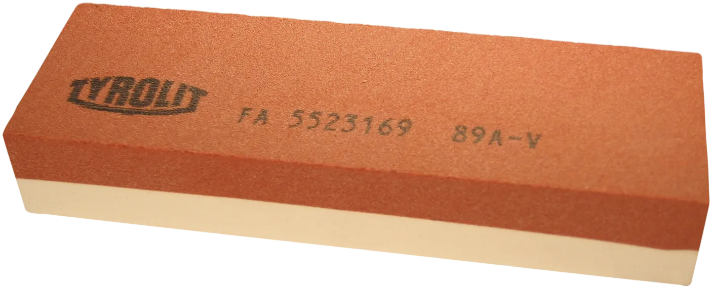 Slipstein kombi 90K 50×25×150 89AV
