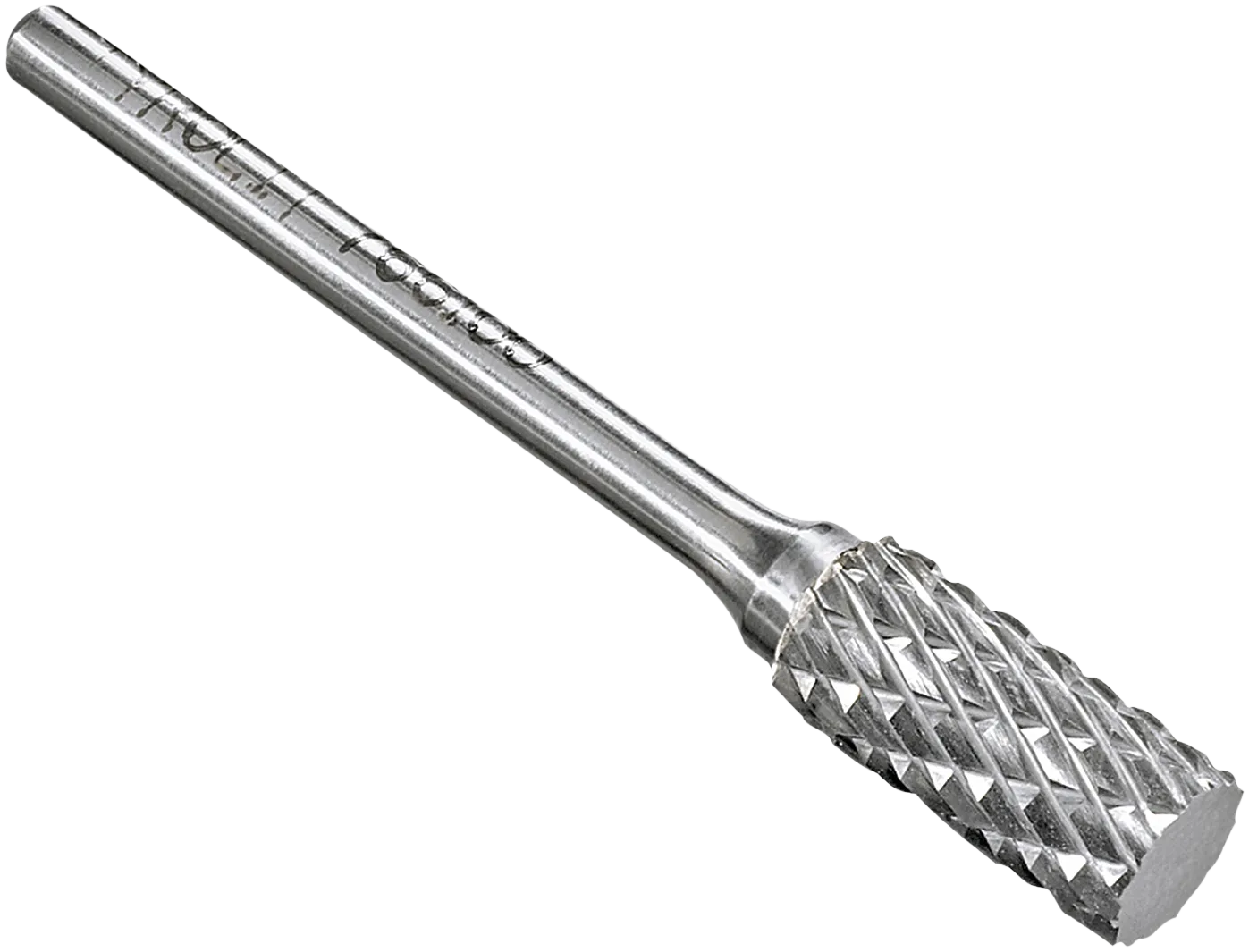 Hardmetallfres 52ZYA 3×13-3×38 MX
