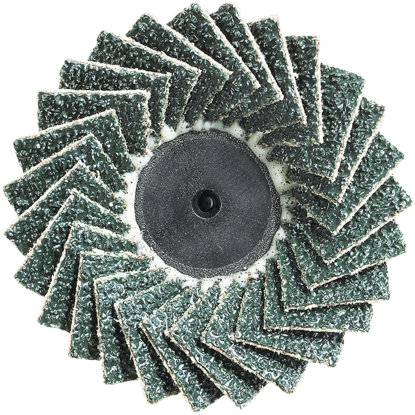 Quickrondel 28XLS 50XR ZA40-B