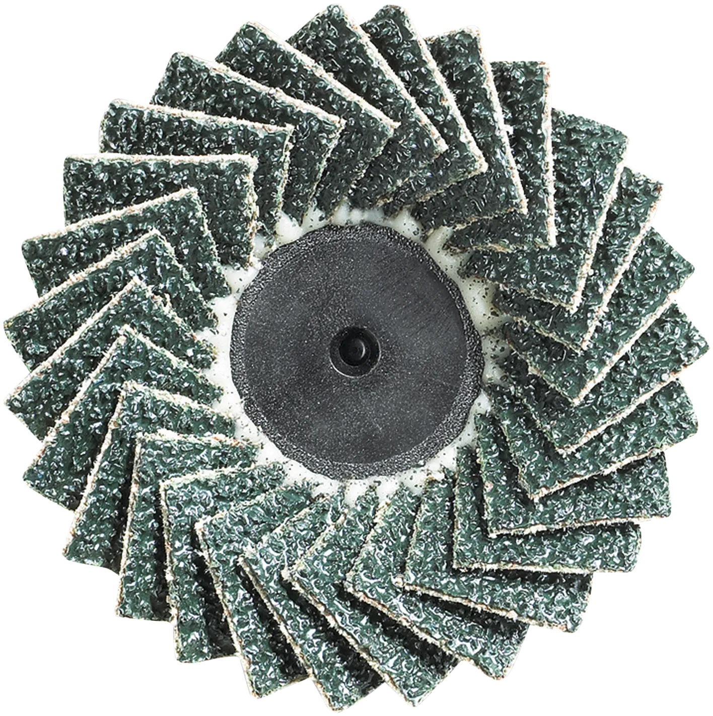 Quickrondel 28XLS 50XR ZA60-B