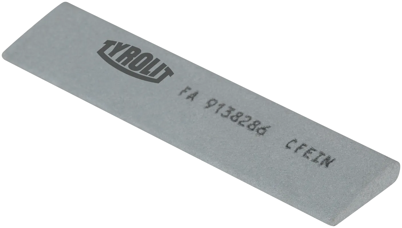 Slipstein konisk 90HM 25×6×100 C f