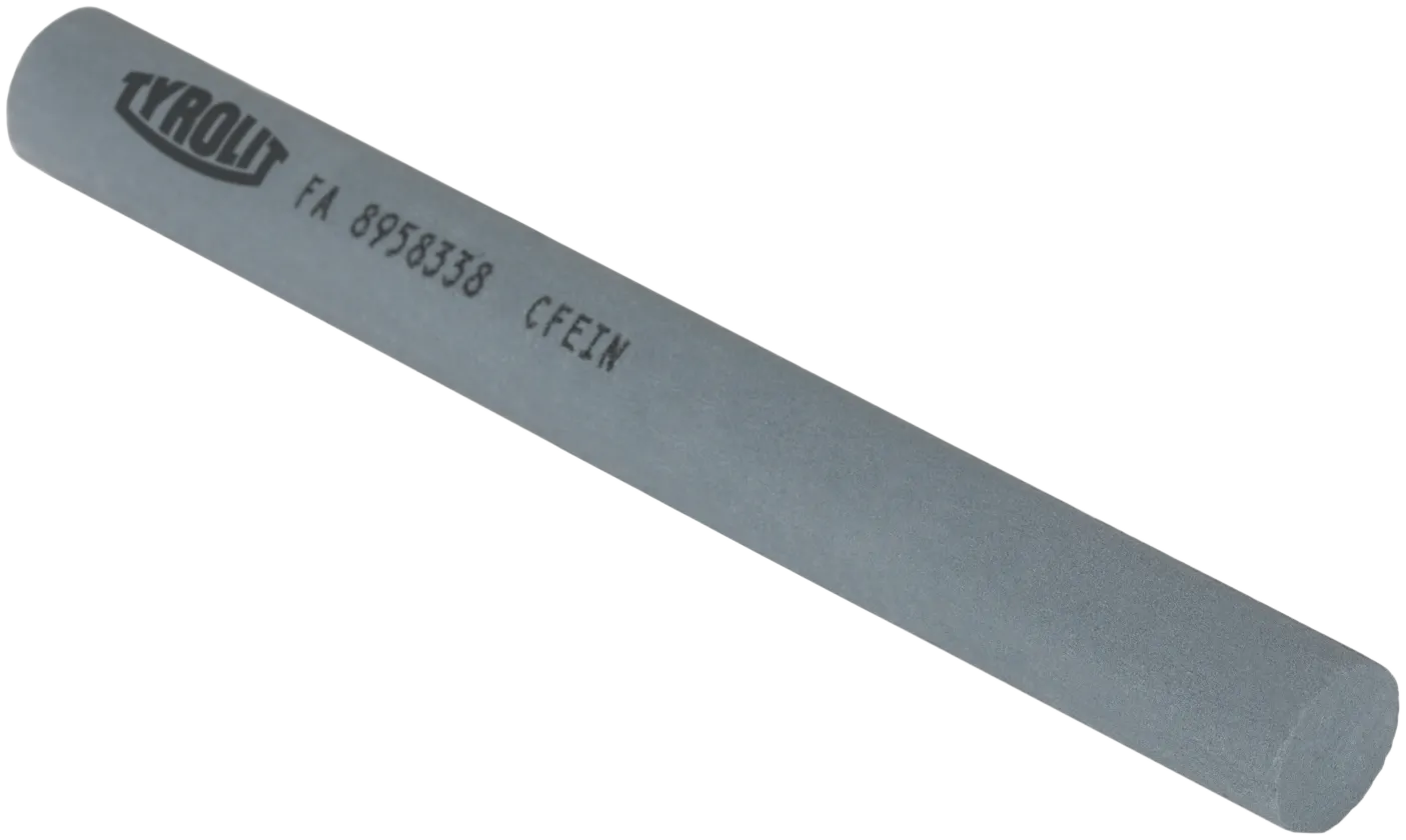 Slipstein rund 9030 16×150 C fin