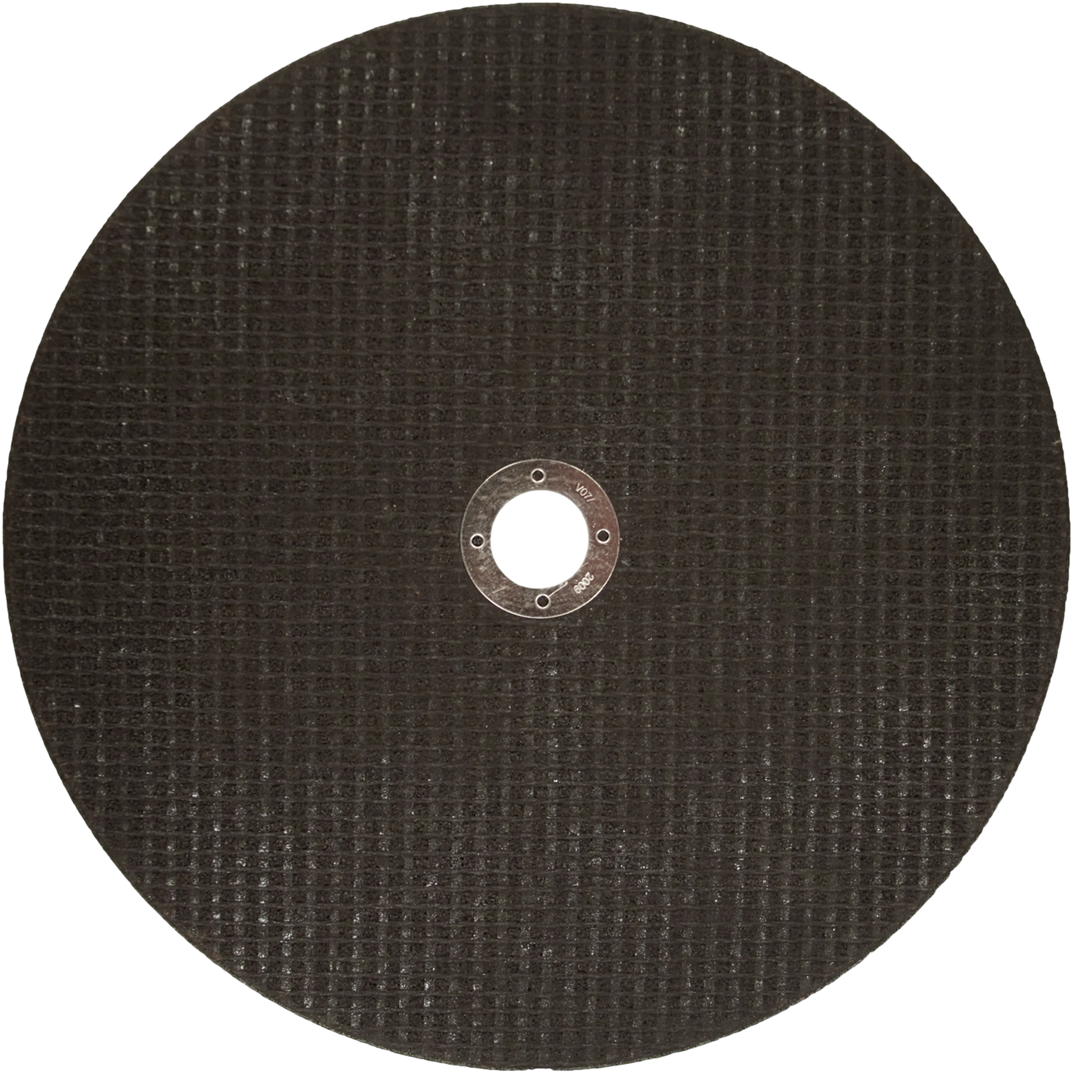 Kutteskive Premium 41F ø300×3,5 A30N-BF02M